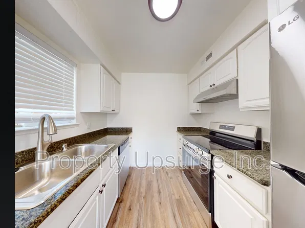 1340 Hobart Dr, Marysville, CA