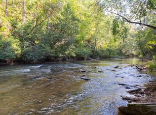 292 Blue Gate Ln, Dahlonega, GA