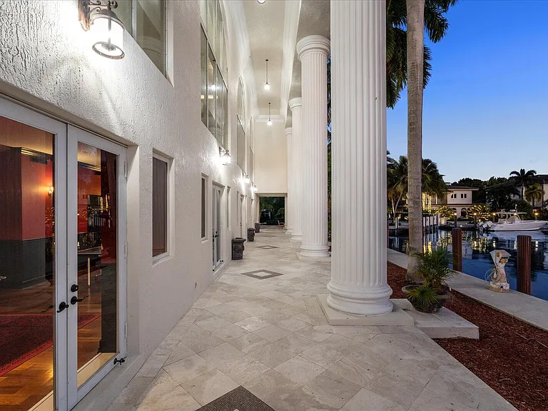 414 Riviera Isle Dr — Photo 58