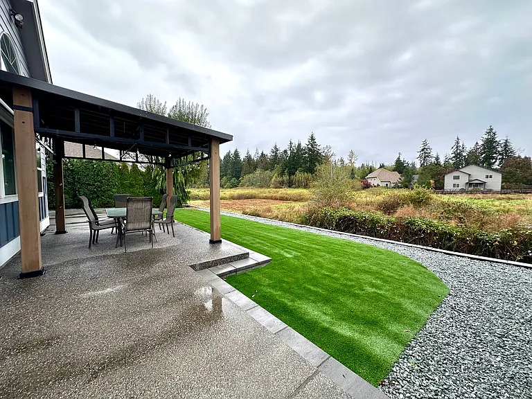 4448 Castlerock Dr — Photo 24