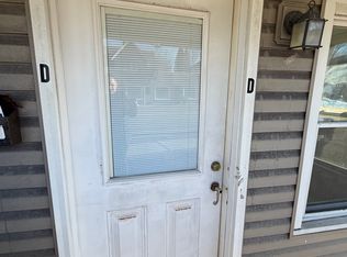 143 Front St, Vestal, NY 13850