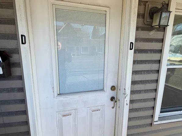 143 Front St, Vestal, NY