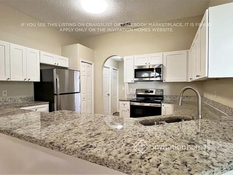 2621 Alclobe Cir — Photo 8
