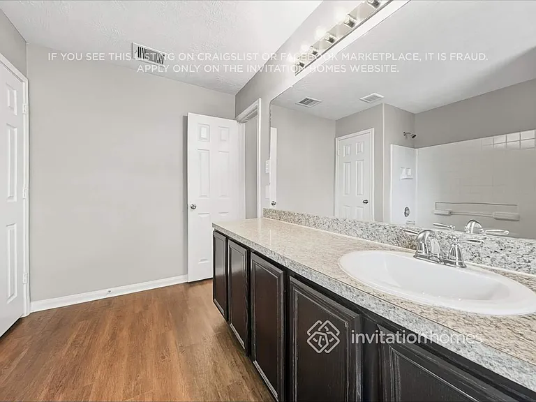 1203 Gibson Crossing Way — Photo 13