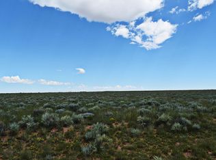 34-35 Estancia Ranchettes #7, Moriarty, NM 87035