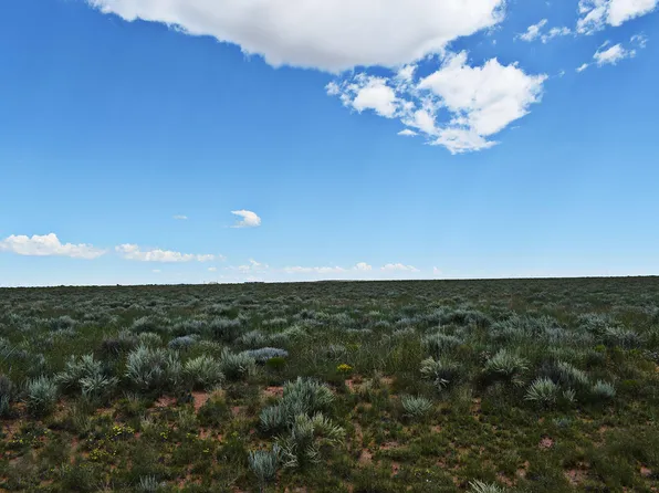 34-35 Estancia Ranchettes #7, Moriarty, NM 87035