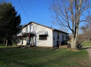 23732 State Hwy 285, Cochranton, PA 16314