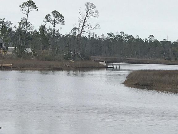 4th image of 11936 Shea Ln