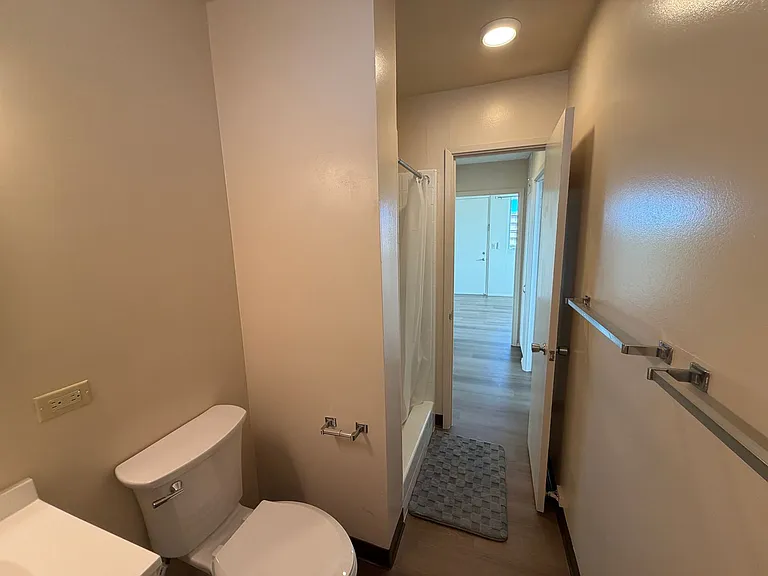 1650 Stillman Ln — Photo 51
