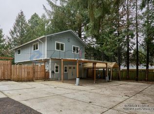 9210 SW 28th Ave #B, Portland, OR 97219