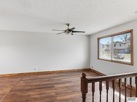 4th image of 14908 Echo Hills Dr