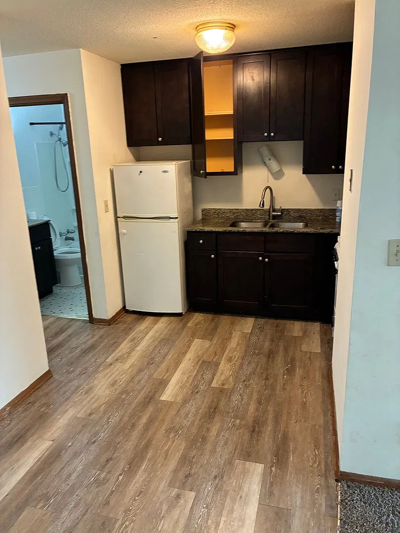 30th Ave LLC — Photo 2