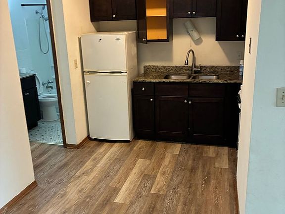 2nd image of 2808 30th Ave S APT 3