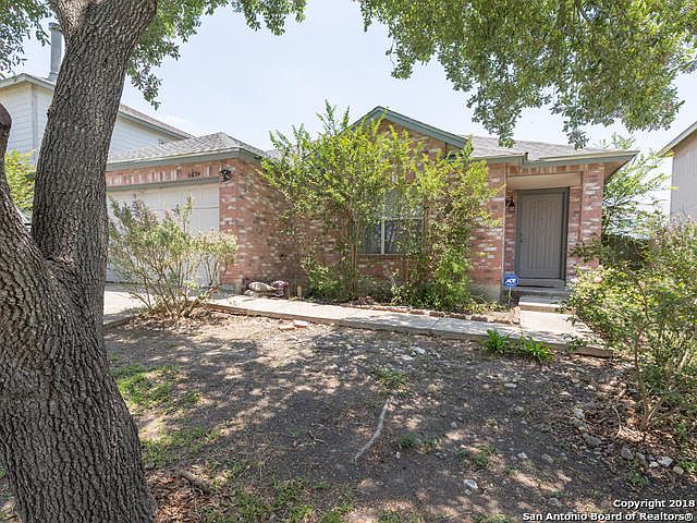 1st image of 6534 Beech Trail Dr