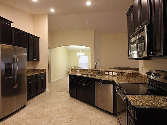4th image of 12420 Ballentrae Forest Dr