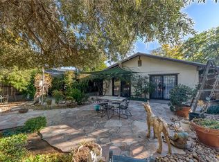 54651 Benecia Trl, Yucca Valley, CA 92284