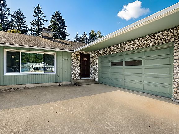 3rd image of 7604 NE 144th Ave