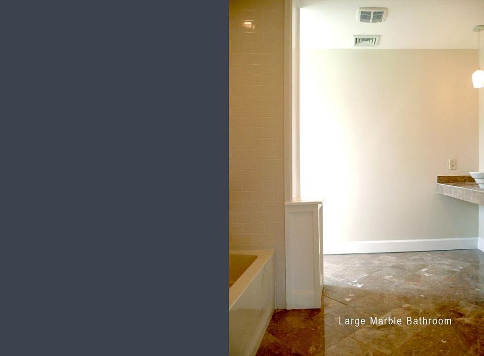 1st image of 444 Walnut Ave SE #A
