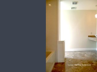 444 Walnut Ave SE #A, Roanoke, VA 24014
