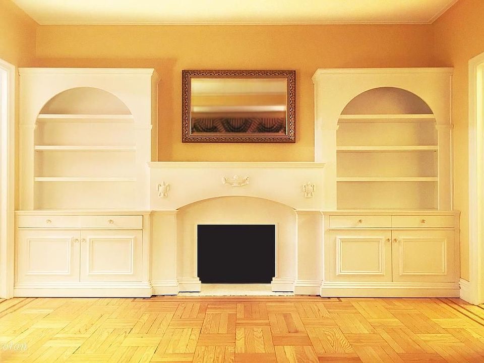 1st image of 108 E 91st St APT 7D