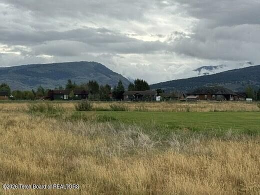 2nd image of 4629 Fox Creek Village Dr