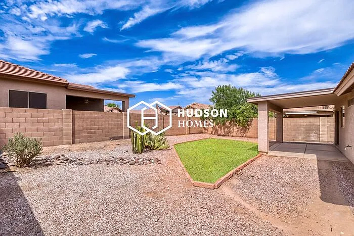 17182 W Cocopah St — Photo 27