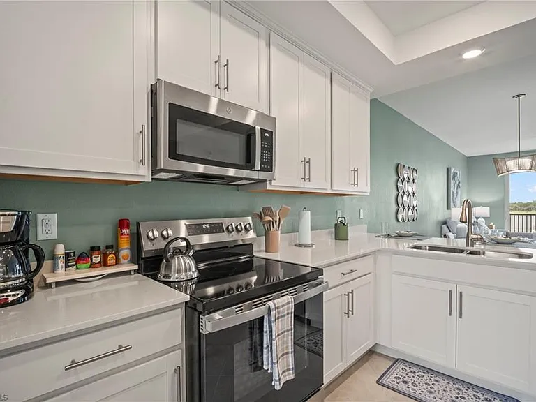 15285 Green Acres Ave #434 — Photo 4