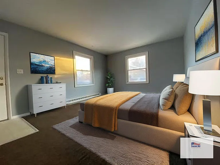 810 Virginia Ave #810 — Photo 8