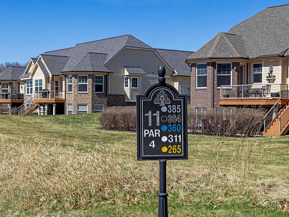 12258 Tullymore Dr, Stanwood, MI 49346 MLS 24017881 Zillow