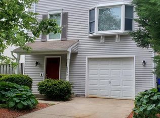 6539 Huntshire Dr, Elkridge, MD 21075