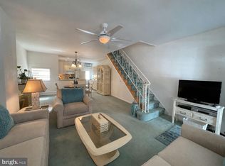 2902 S 16th St, Philadelphia, PA 19145