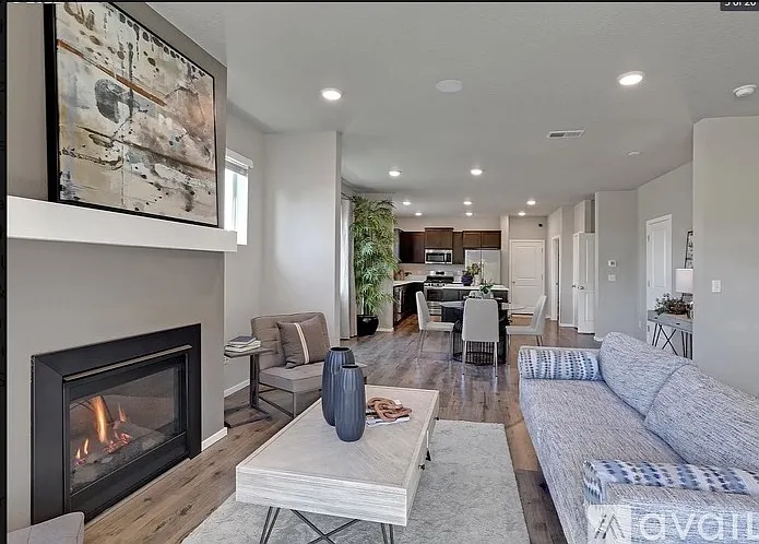 16186 NW Reliance Ln — Photo 4