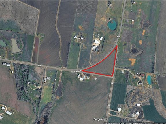 2nd image of 0 Windy Ridge Rd