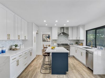 24571 Artemia Ave, Mission Viejo, CA, 92691