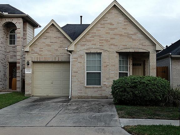 2nd image of 10214 W Palm Lake Dr