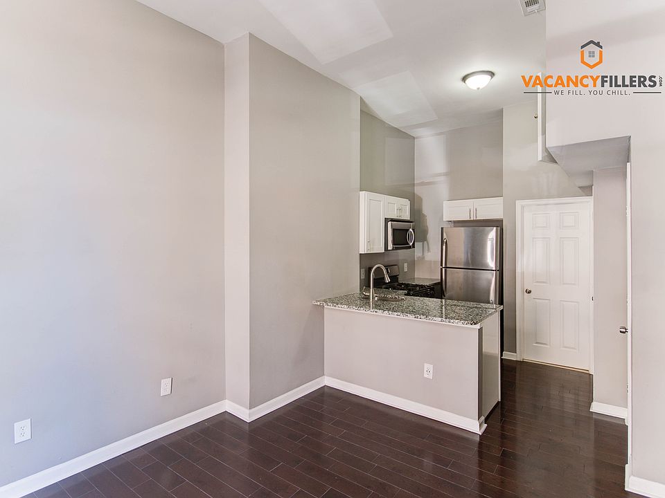 1st image of 1703 Saint Paul St APT 1A