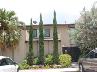 11394 SW 65th St, Miami, FL 33173