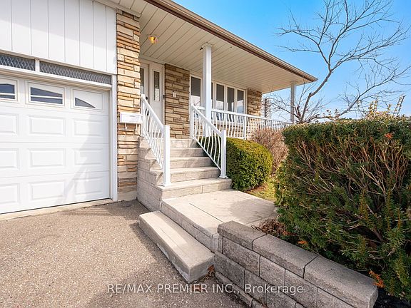 4th image of 3 Mayberry Rd