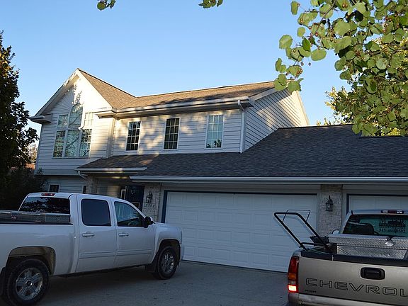 2nd image of 3702 Jewel Dr