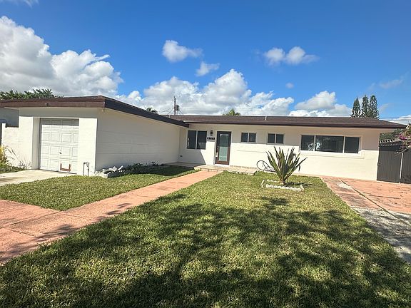 5th image of 9771 Caribbean Blvd