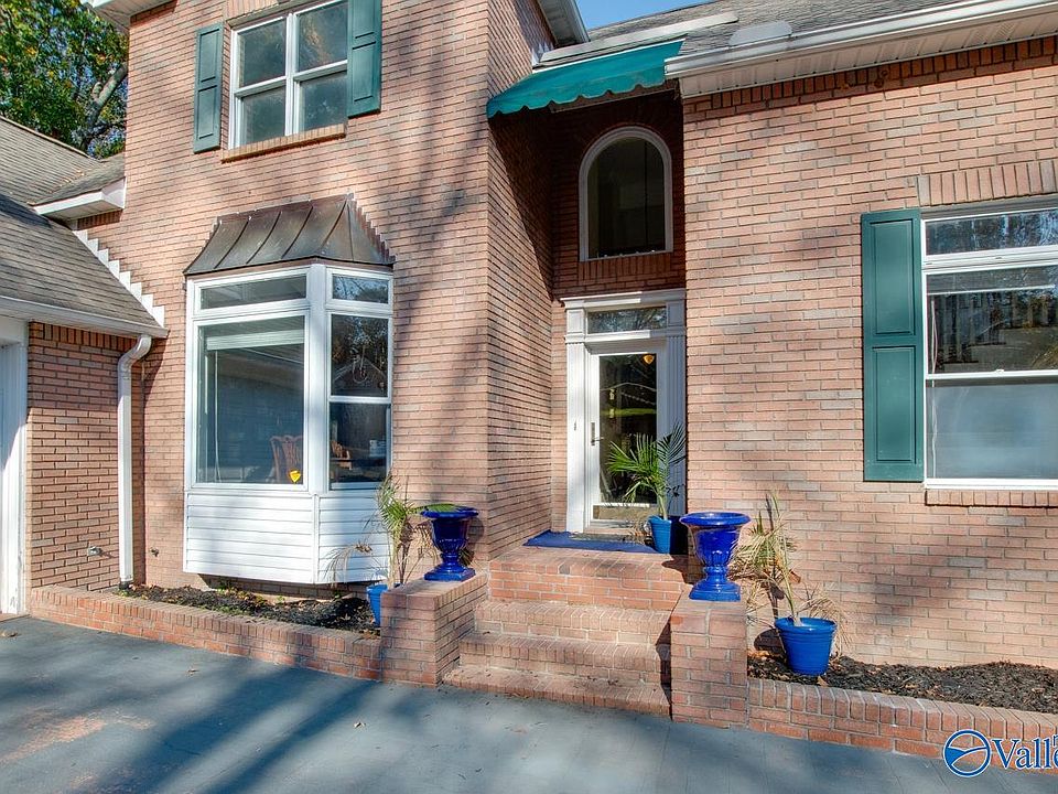 170 Harbor Close, Killen, AL 35645 MLS 1819789 Zillow