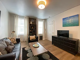 Rented by Oxford Property Group