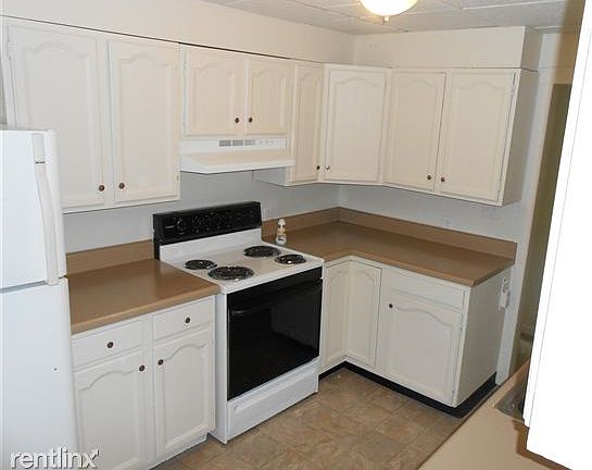 rental properties 068