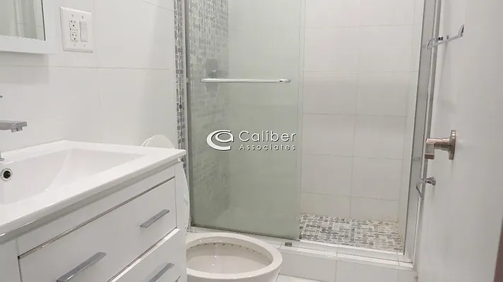 Rented by Caliber Associates | media 14