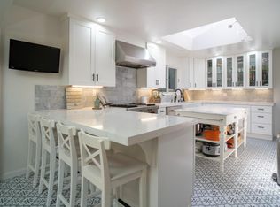 2950 Ribera Rd, Carmel, CA 93923