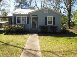 303 Tara St, Dothan, AL 36301