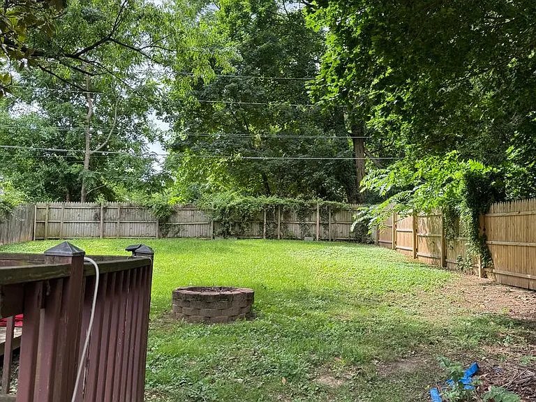 17623 Heisterboro Rd — Photo 20