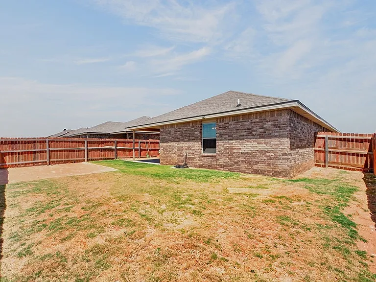 1310 Wrangler Ln — Photo 25