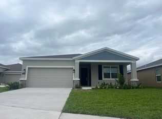 776 Daring Dr, Davenport, FL 33837