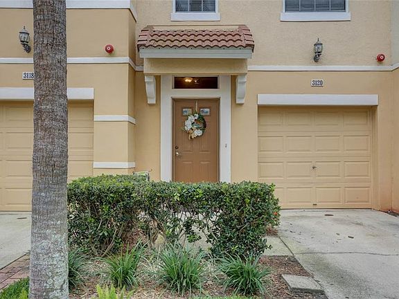 2nd image of 3120 Bayshore Oaks Dr